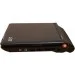  Acer Aspire One A150-BGk (LU.S420B.022)