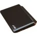  Acer Aspire One A150-BGk (LU.S420B.022)