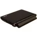  Acer Aspire One A150-BGk (LU.S420B.022)