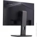  Acer B247W (UM.FB7EE.001)