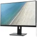  Acer B247W (UM.FB7EE.001)