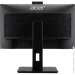  Acer B278UEbemiqprcuzx (UM.HB8EE.E03)