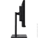  Acer B278UEbemiqprcuzx (UM.HB8EE.E03)