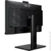  Acer B278UEbemiqprcuzx (UM.HB8EE.E03)