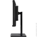  Acer B278UEbemiqprcuzx (UM.HB8EE.E03)