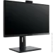  Acer B278UEbemiqprcuzx (UM.HB8EE.E03)