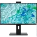  Acer B278UEbemiqprcuzx (UM.HB8EE.E03)