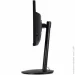  Acer CB292CUbmiiprx (UM.RB2EE.005)