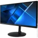  Acer CB292CUbmiiprx (UM.RB2EE.005)