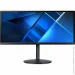  Acer CB292CUbmiiprx (UM.RB2EE.005)