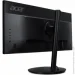  Acer CB292CUbmiiprx (UM.RB2EE.005)