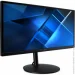  Acer CB292CUbmiiprx (UM.RB2EE.005)