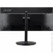  Acer CB292CUbmiiprx (UM.RB2EE.005)