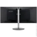  Acer CB342CUsemiphuzx (UM.CB2EE.016)