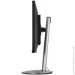  Acer CB342CUsemiphuzx (UM.CB2EE.016)