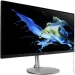  Acer CB342CUsemiphuzx (UM.CB2EE.016)
