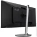  Acer CB342CUsemiphuzx (UM.CB2EE.016)
