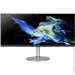  Acer CB342CUsemiphuzx (UM.CB2EE.016)