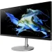  Acer CB342CUsemiphuzx (UM.CB2EE.016)