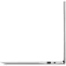  Acer Chromebook 314 CB314-3HT-P4EL (NX.KB5EU.001)