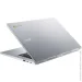  Acer Chromebook 314 CB314-4H-C5PB Pure Silver (NX.KNBEU.001)