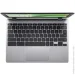  Acer Chromebook CB311-12H (NX.KX1EU.006)