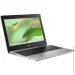  Acer Chromebook CB311-12H (NX.KX1EU.006)