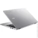  Acer Chromebook CB311-12H (NX.KX1EU.006)
