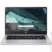  Acer Chromebook CB314-3H (NX.KB4EU.002)
