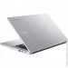  Acer Chromebook CB314-3H (NX.KB4EU.002)