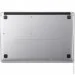  Acer Chromebook CB314-3H (NX.KB4EU.002)
