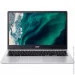  Acer Chromebook CB315-4H (NX.KB9EU.001)