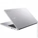  Acer Chromebook CB315-4H (NX.KB9EU.002)
