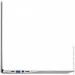  Acer Chromebook CB315-4H (NX.KB9EU.002)