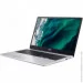  Acer Chromebook CB315-4H (NX.KB9EU.002)