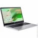  Acer Chromebook CB315-5H (NX.KPPEU.001)