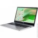  Acer Chromebook CB315-5H (NX.KPPEU.001)