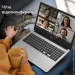  Acer Chromebook CB315-5H (NX.KPPEU.001)