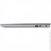  Acer Chromebook CB315-5H (NX.KPPEU.001)