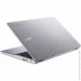  Acer Chromebook CB315-5H (NX.KPPEU.001)