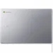  Acer Chromebook CB315-5H (NX.KPPEU.001)