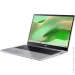  Acer Chromebook CB315-6H (NX.JGJEU.004)