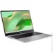  Acer Chromebook CB315-6H (NX.JGJEU.004)