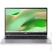  Acer Chromebook CB315-6H (NX.JGJEU.004)