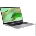  Acer Chromebook CB315-6HT (NX.JLYEU.001)