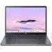  Acer Chromebook Plus CB514-3HT (NX.KP9EU.001)