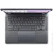  Acer Chromebook Plus CB514-3HT (NX.KP9EU.001)