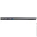  Acer Chromebook Plus CB514-3HT (NX.KP9EU.001)