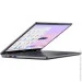  Acer Chromebook Plus 514 " Google AI" CB514-4H (NX.KUZEU.001)