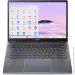 Acer Chromebook Plus 514 " Google AI" CB514-4H (NX.KUZEU.001)